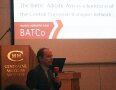 albert-kreiner-batco-3