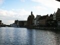 gdansk-by-the-water1