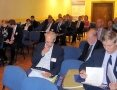 participants