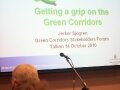 getting-a-grip-of-the-gc