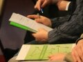 tb-policy-report-2010