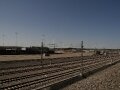 mg_0004