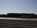 mg_0029