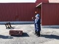 img_0011