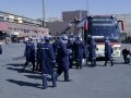 mg_0015