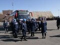 mg_0017