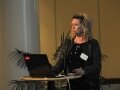 Helena Kyster-Hansen, deputy BTO project manager, Tetraplan A/S