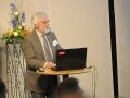 Inge Brørs, Eastern Norway County Network, Task 5.5 leader