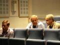 umbrella-seminar-5