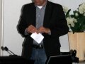umbrella-seminar-7