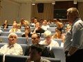 umbrella-seminar_2