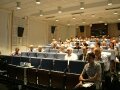 umbrella-seminar_6