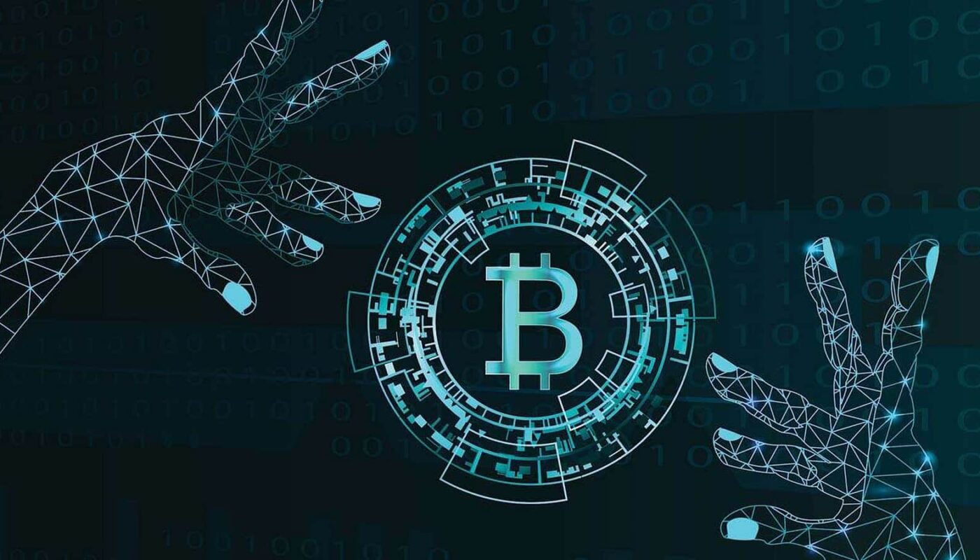 bitcoin rush opinie