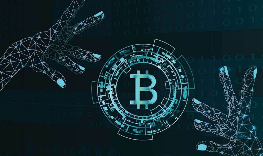 Bitcoin Rush: O tym, dlaczego należy unikać tego rodzaju oszustw