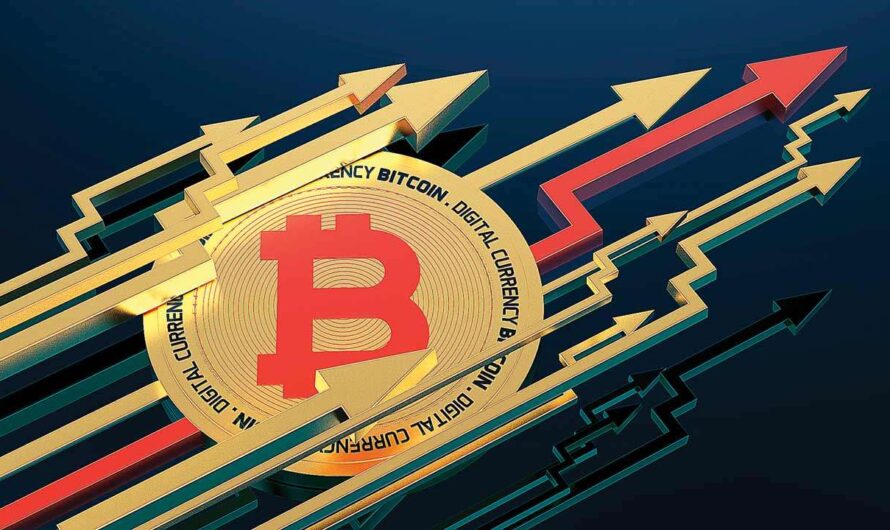 Bitcoin Profit – co to jest i dlaczego nie warto mu ufać – Handel Online