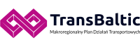 TransBaltic